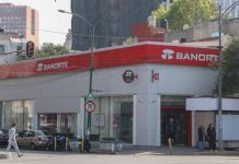 ¿Abrirán los bancos el 31 de diciembre y el 1 de enero en México?