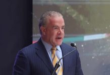 Se le acaban los beneficios a Raúl Rocha: Revocan amparo a dueño de Miss Universo que impedía detención