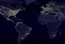 El mundo cierra 2025 entre guerras, clima extremo y tensiones geopolíticas