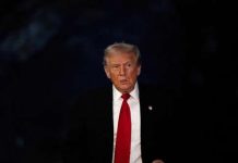 Trump considera reclasificar la mariguana para facilitar su investigación médica