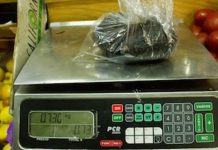 ¿Por qué la canasta básica se está encareciendo? Inseguridad está detrás del aumento, advierte CNA