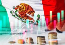 La inversión se ‘detonará’ en 2026? Monex ve panorama ‘alentador’ para el próximo año