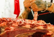 México investiga dumping en carne de cerdo de EU; ¿cuál es el riesgo de esta práctica?