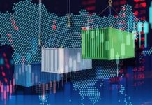 Aranceles de Sheinbaum a Asia serán menos ‘rudos’; México es más dependiente de China que EU, advierten