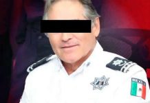 Niegan descongelar cuentas de Hernán “N”, presunto líder de La Barredora