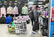 Prevé México bajo impacto por aranceles a países asiáticos