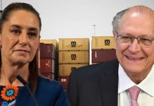 Aranceles de México ‘hacen daño’ a Brasil: Exportaciones sufrirían ‘golpe’ por 600 millones de dólares