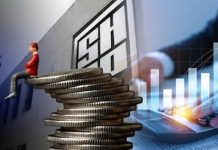 ¿Aumento al salario mínimo ‘esconde’ más impuestos? Así es como tu ingreso ayudará a la recaudación fiscal