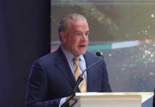 Documenta Pemex ‘modus operandi’ del grupo criminal ligado a Raúl Rocha