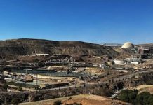 Mineros se suman a agricultores: Expresan preocupación por la Ley de Aguas ante ‘amenazas operativas’