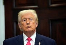 Trump dejará que T-MEC ‘expire’ y buscará nuevo acuerdo comercial: ‘México y Canadá se aprovecharon’