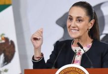 Sheinbaum confía en relación económica con EU: ‘Se mantendrá porque nos necesitamos’