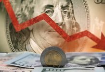 ‘Superpeso’ regresará en 2026: Dólar caerá 5% en la primera mitad del próximo año, calcula Goldman