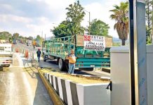 Hay pérdidas de hasta $6 mil millones por bloqueos carreteros