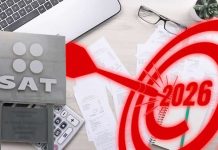 El SAT ya los tiene ‘en la mira’: Va contra factureras y planea recaudar 5.8 billones de pesos este año