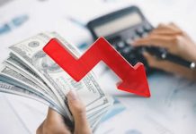 ¿Por culpa de Trump? Remesas caen 5.7% en noviembre; acumulan ocho meses en picada