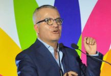 Para PT y Verde, pluris, dinero y el fuero son innegociables: Ugalde