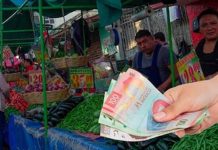 Inflación subirá a más de 4% este año por Mundial 2026, nuevos impuestos y aranceles: Analistas