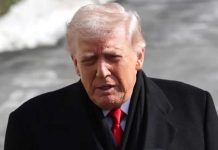 ¿Afectará a México? Trump anuncia aranceles a países que den petróleo a Cuba