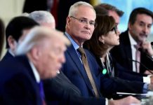 Petroleros ‘desinflan’ optimismo de Trump por petróleo de Venezuela: Reconstrucción tomará años