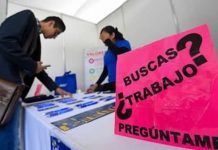 Baja dato de empleo en diciembre: IMSS reporta peor caída desde 2022