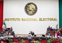 Continúan trámites organizaciones para lograr integrarse como partido político