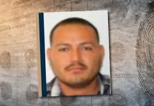 Harfuch afirma que van por ‘El Bótox’, líder de Los Blancos de Troya, tras mensajes amenazantes