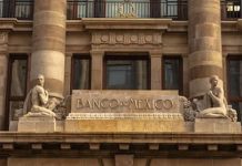Aumento del IEPS sí pegará a la inflación en México: Estos son los pronósticos del Banxico
