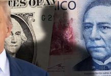 ¿Trump sí le ‘pegará’ a las remesas? Ya se aplica impuestos, pero no ‘quita el sueño’ a México