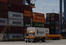 Advierten expertos que renegociar el T-MEC será difícil