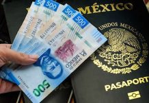 Pasaporte mexicano 2026: ¿Cuál es el precio actualizado y quiénes tienen descuento de 50% en el trámite?
