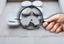 SAT descarta auditorías masivas a contribuyentes: ¿En qué casos serán necesarias?