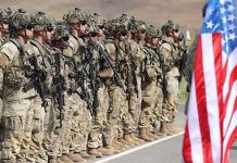 Senado ‘frena’ ingreso de militares de EU a México tras captura de Maduro e intervención en Venezuela