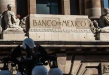 Banxico empezará despacio en 2026: Encuesta Citi prevé recorte de tasa hasta mayo
