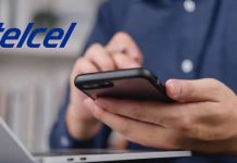 Padrón de telefonía móvil: Telcel en riesgo de posibles sanciones regulatorias por exhibir datos