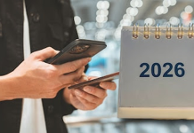 Registro de usuarios de telefonía móvil en México: ¿Cuándo es la fecha límite y qué pasará el 9 de enero?