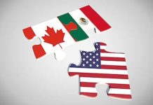 ‘México tendrá un T-MEC, pero EU moverá aranceles; gobierno debe apostar a la inversión’: Alejandro Werner