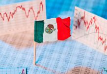 ¿Cuánto crecerá el PIB de México en 2026? Esto pronostica Enrique Quintana
