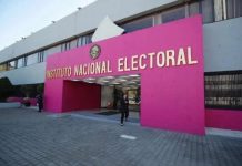 Sólo tres de 89 grupos que buscan ser partido político tienen alguna posibilidad