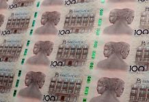 Banxico saca nuevo billete de 100 pesos edición limitada: ¿Cómo es y dónde conseguirlo?