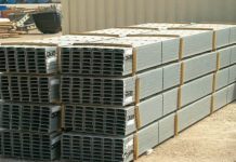 Analiza EU ajustes a implementación de aranceles al acero