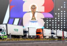 Campesinos y transportistas amenazan con movilizaciones en el Mundial 2026: ‘Hay circunstancias críticas’