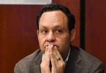 MC exige investigar a funcionarios por posible infiltración del CJNG tras muerte de ‘El Mencho’