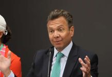 Habrá ‘limpia’ en Jalisco: Pablo Lemus adelanta que vendrán más detenciones de otros funcionarios