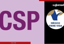 Dos organizaciones conservadoras encabezan proceso para fundar nuevos partidos