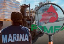 Auditoría ‘pone la lupa’ a Pemex, SICT y la Marina: ¿Cuánto dinero tienen que aclarar?