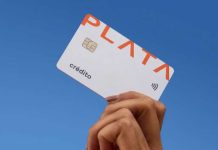 México tiene nuevo banco: Plata recibe autorización de la CNBV