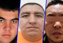 Muerte del ‘Mencho’: ¿Quiénes son los narcos del CJNG que andan sueltos?