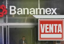 Citi vende 24% de Banamex: Blackstone y fondo de Qatar, entre los 7 compradores