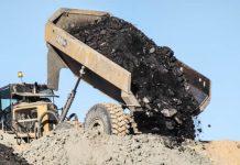 Sector minero exige justicia y seguridad para sus trabajadores